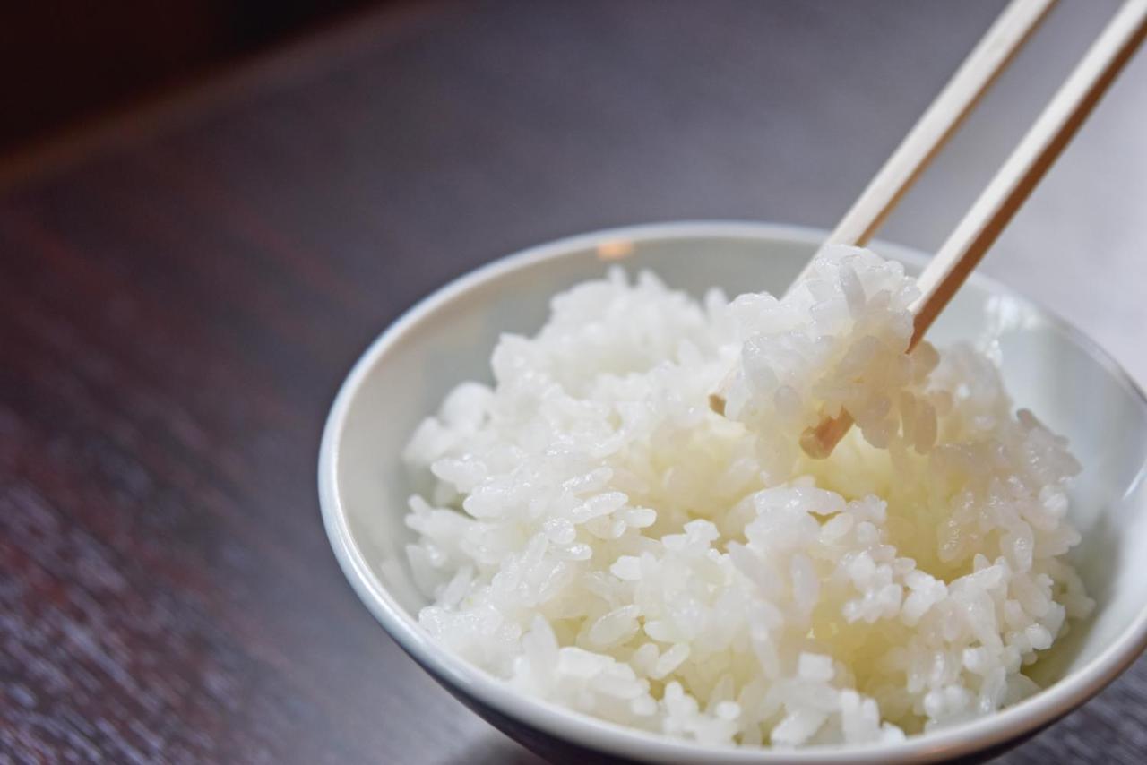 كواكوبي أونسن ريوكان سيوهوين Daisen  المظهر الخارجي الصورة